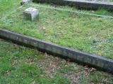 image of grave number 265585